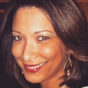 Meet your Posher, Cg